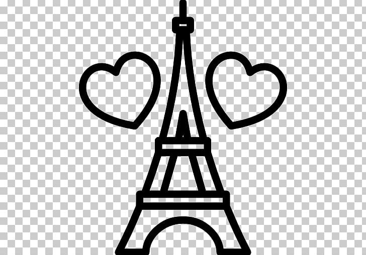 Eiffel Tower Computer Icons Monument PNG, Clipart, Area, Drawing, Eiffel Tower, France, Heart Free PNG Download