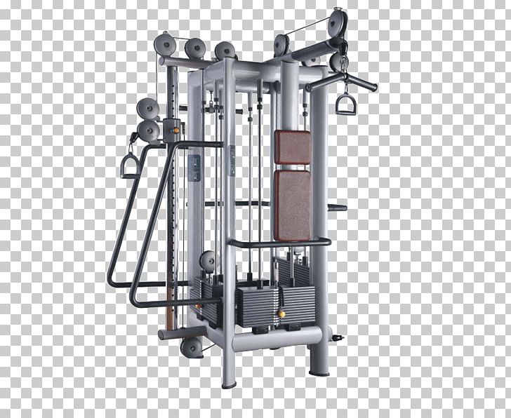 Exercise Equipment Fitness Centre Exercise Machine CrossFit PNG, Clipart, Bench, Crossfit, Cylinder, Electrical Cable, Exercise Free PNG Download