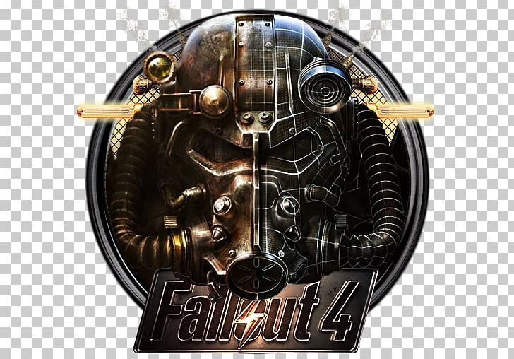 Fallout 4 Fallout: New Vegas Fallout: Brotherhood Of Steel Fallout 3 PNG, Clipart, Art, Art Of Fallout 4, Bethesda Game Studios, Bethesda Softworks, Book Free PNG Download