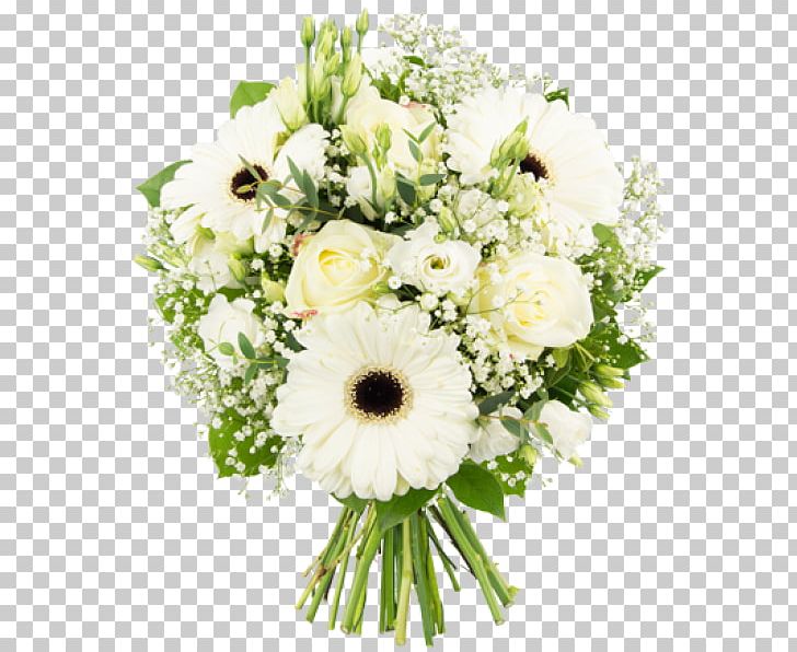 Flower Bouquet Blume Cut Flowers Transvaal Daisy PNG, Clipart, Blomsterbutikk, Blume, Blume2000de, Blumenversand, Cut Flowers Free PNG Download