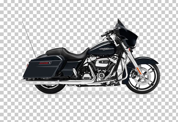 Harley-Davidson Street Glide Motorcycle Softail PNG, Clipart, Automotive Design, Exhaust System, Harleydavidson Street Glide, Harleydavidson Super Glide, Harleydavidson Vrsc Free PNG Download