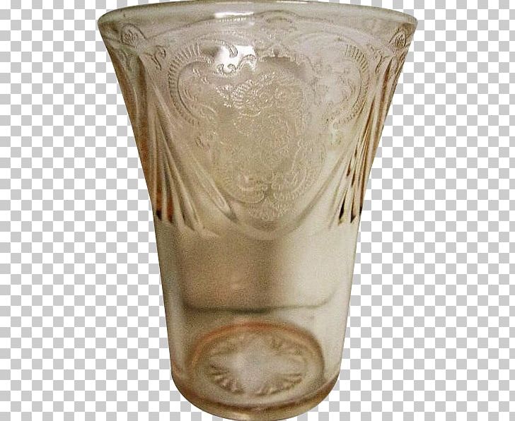 Highball Glass Pint Glass Vase PNG, Clipart, Artifact, Drinkware, Glass, Hazelatlas Glass Company, Highball Glass Free PNG Download