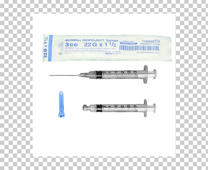 Hypodermic Needle Syringe Luer Taper Becton Dickinson Medical Equipment PNG, Clipart, Becton Dickinson, Birmingham Gauge, Cubic Centimeter, Cylinder, Fineneedle Aspiration Free PNG Download