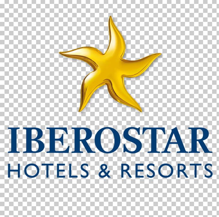 Iberostar Hotels & Resorts Boa Vista All-inclusive Resort PNG, Clipart, Allinclusive Resort, Beach, Boa Vista, Boutique Hotel, Hotel Free PNG Download