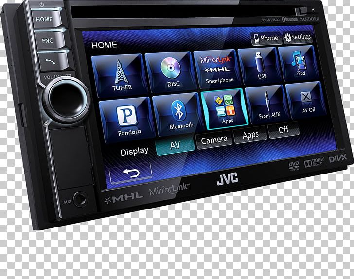 ISO 7736 JVC DVD Player MirrorLink Vehicle Audio PNG, Clipart, Audio, Audio Receiver, Computer Monitors, Display Device, Dvd Free PNG Download