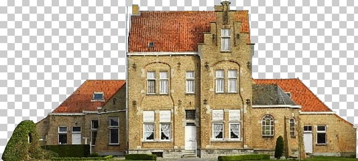 KLJ Meensel-Kiezegem Manor House Stately Home Ben Kapitein English Country House PNG, Clipart, Abbey, Almshouse, Architecture, Building, Chapel Free PNG Download