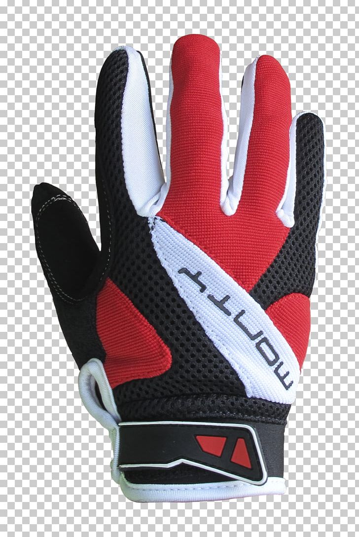 Lacrosse Glove Finger PNG, Clipart, Baseball Equipment, Baseball Protective Gear, Bicycle Glove, Goalkeeper, Lacrosse Free PNG Download