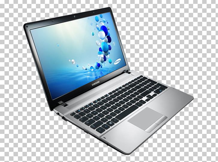 Laptop Samsung Intel Core I5 Central Processing Unit PNG, Clipart, Central Processing Unit, Computer, Computer Hardware, Electronic Device, Electronics Free PNG Download