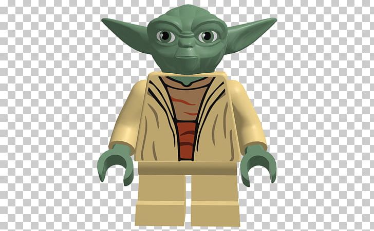 Lego Star Wars Poland Allegro Yoda PNG, Clipart, Allegro, Bb8, C3po, Clone, Clone Wars Free PNG Download