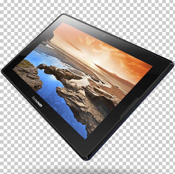 Lenovo A10 Tablet Lenovo A10-70 MediaTek Computer Data Storage PNG