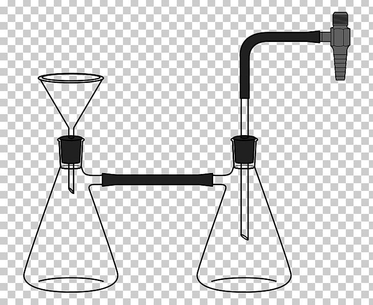 Light Fixture Line PNG, Clipart, Angle, Area, Black, Black And White, Light Free PNG Download