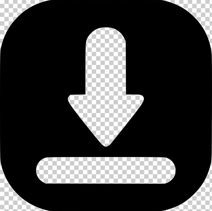 Load File Computer Icons PNG, Clipart, Area, Black And White, Cdr, Computer Icons, Data Free PNG Download