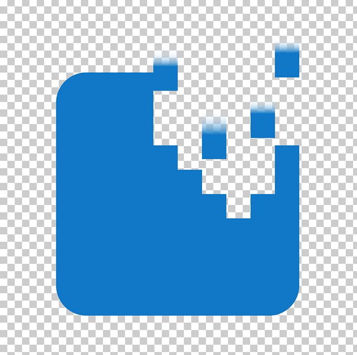 Logo Brand Font PNG, Clipart, App, Art, Blink, Blue, Brand Free PNG Download