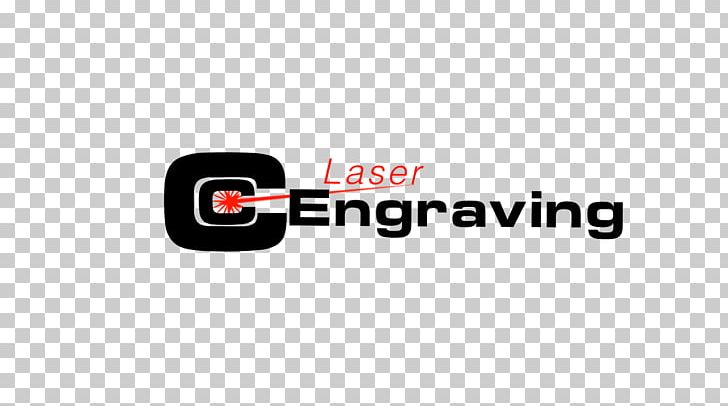 Logo Brand Font PNG, Clipart, Brand, Fishing, Laser Engraving, Line, Logo Free PNG Download