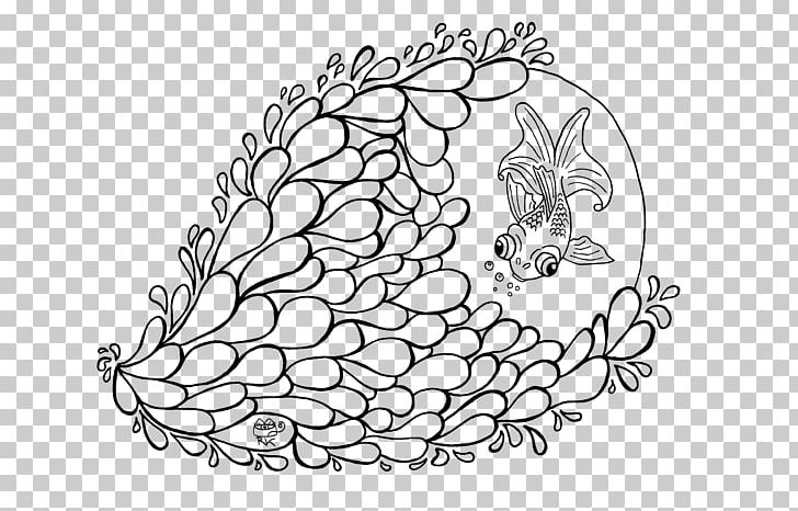 Mammal Visual Arts Line Art Character PNG, Clipart, Area, Art, Black, Black And White, Character Free PNG Download