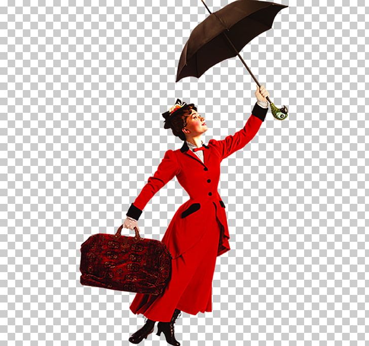 Mary Poppins Broadway Theatre Musical Theatre PNG, Clipart, Broadway, Broadway Theatre, Costume, Costume Design, Fictional Character Free PNG Download