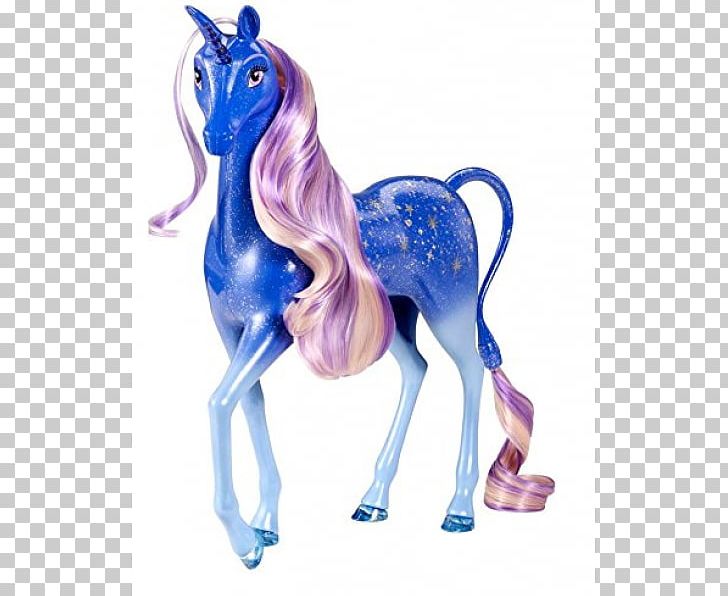 Mattel Mia & Me Musical Onchao Unicorn Amazon.com Toy Fishpond Limited PNG, Clipart, Amazoncom, Animal Figure, Cobalt Blue, Doll, Einhorn Free PNG Download