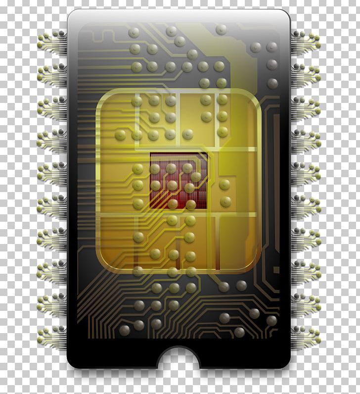 Microchip Implant Integrated Circuits & Chips Semiconductor PNG, Clipart, Computer Icons, Electronics, Globalwafers Co, Integrated Circuits Chips, Microchip Implant Free PNG Download