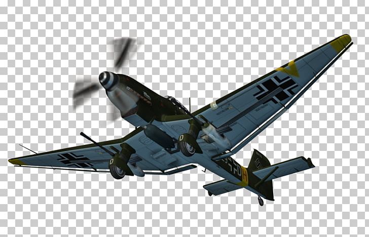 Military Aircraft Airplane Propeller The Junkers Ju 87 Stuka PNG, Clipart, Aerospace Engineering, Aircraft, Aircraft Engine, Air Force, Airline Free PNG Download