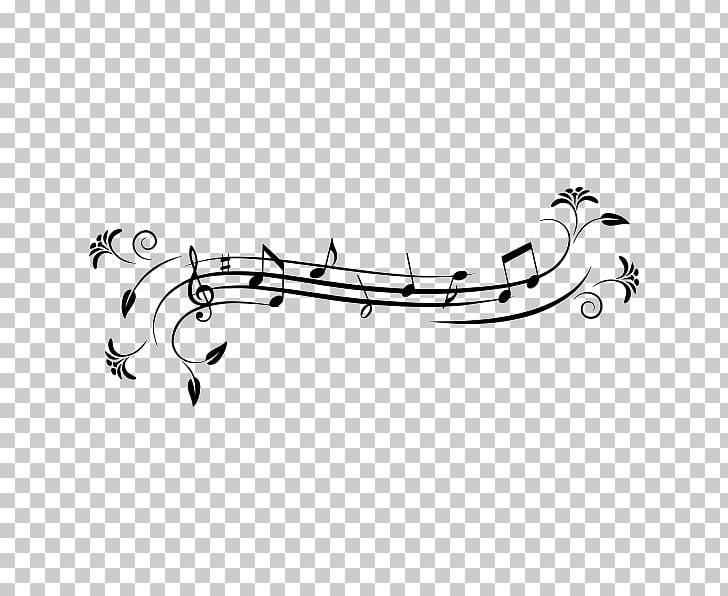 Musical Note Musical Theatre PNG, Clipart, Angle, Art, Art Music, Auto Part, Black And White Free PNG Download