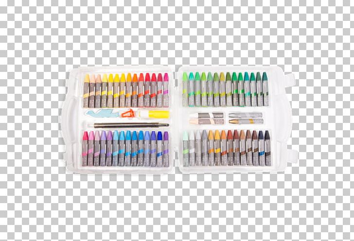 Navneet Stores Oil Pastel Drawing Stationery PNG, Clipart, Color, Drawing, Fabercastell, Grocery Store, Miscellaneous Free PNG Download