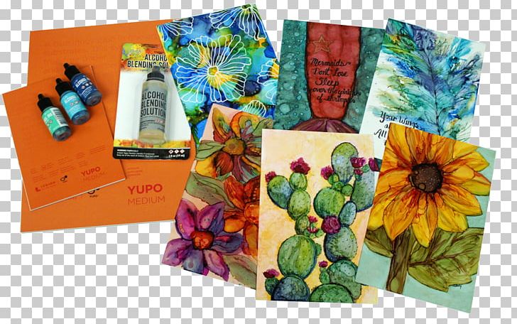 Paper Ben Franklin Crafts & Frame Shop Ink Floral Design PNG, Clipart, Ben Franklin Crafts Frame Shop, Floral Design, Floristry, Flower, Flower Arranging Free PNG Download