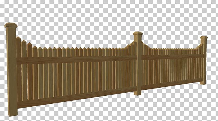 Picket Fence Baluster Wood PNG, Clipart, Baluster, Fence, Furniture, Home, Home Fencing Free PNG Download