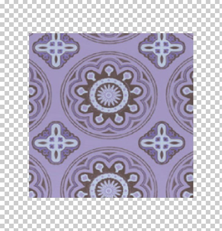 Place Mats Visual Arts Rectangle Symmetry Pattern PNG, Clipart, Art, Flying Carpet, Lilac, Others, Placemat Free PNG Download