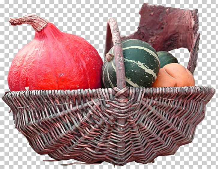 Pumpkin Gourd PNG, Clipart, Auglis, Basket, Basket Of Apples, Baskets, Decoration Free PNG Download