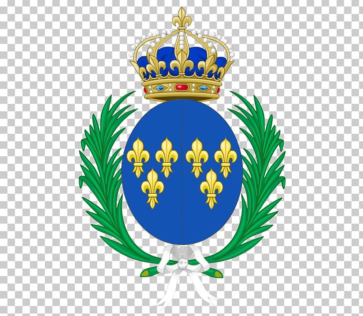Queen Consort Coat Of Arms Of Spain Crest PNG, Clipart, Coa, Coat Of Arms, Coat Of Arms Of Navarre, Coat Of Arms Of Spain, Consort Free PNG Download