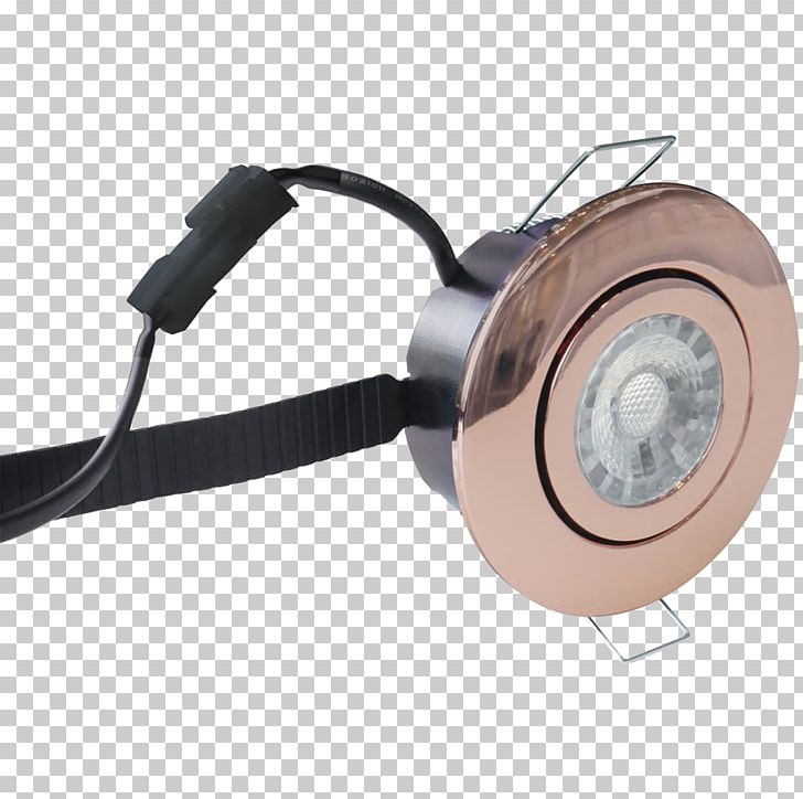 Recessed Light Light-emitting Diode Nordtronic A/S Stage Lighting Instrument PNG, Clipart, Aluminium, Color, Denmark, Dimmer, Hardware Free PNG Download