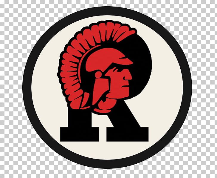 Roma High School A.S. Roma Independent School District PNG, Clipart, As Roma, Circle, Education Science, High School, Independent School District Free PNG Download