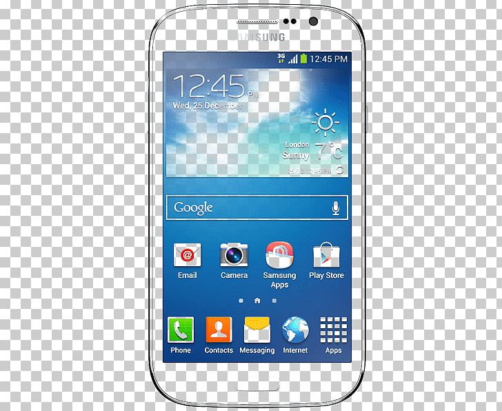 Samsung Galaxy Win Samsung Galaxy Grand Samsung Galaxy S Duos 2 PNG, Clipart, Android, Electronic Device, Gadget, Mobile Phone, Mobile Phones Free PNG Download