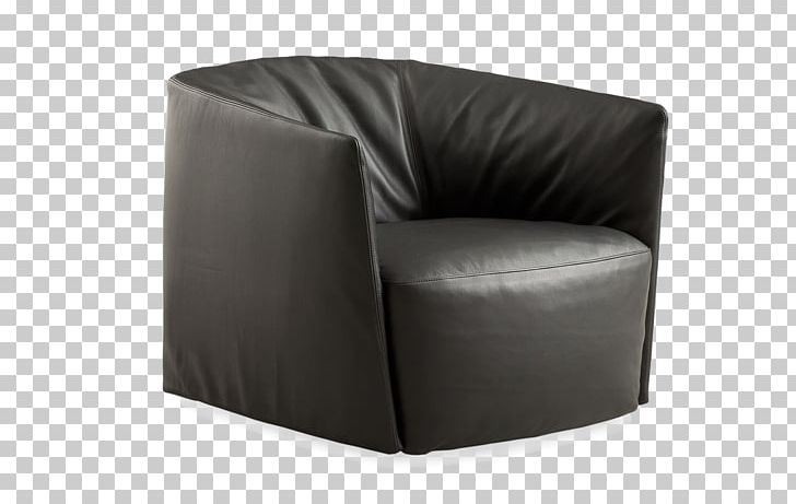 Santa Monica Couch Wing Chair Furniture PNG, Clipart, Angle, Black, Chair, Club Chair, Comfort Free PNG Download