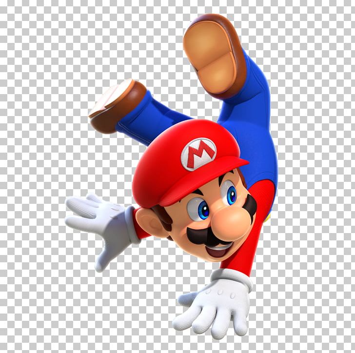 Super Mario Run Super Mario Bros. Super Mario World PNG, Clipart, Action Figure, Android, Art, Baseball Equipment, Celebrities Free PNG Download