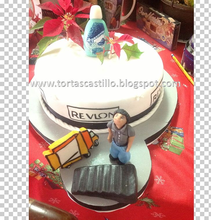 Tart Cake Decorating Birthday Cake Torte PNG, Clipart, Birthday, Birthday Cake, Bundt Cake, Buttercream, Cake Free PNG Download