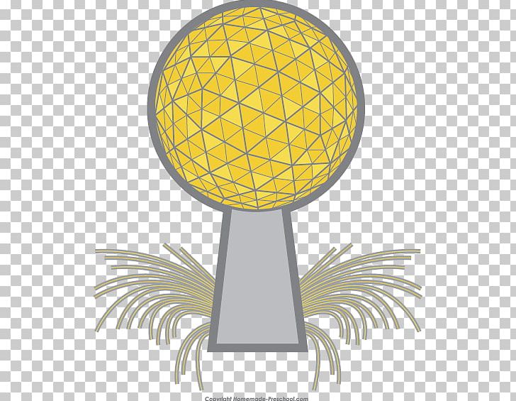 Times Square Ball Drop New Year's Eve PNG, Clipart, Circle, Crystal Ball, Fireworks, Free Content, Holiday Free PNG Download