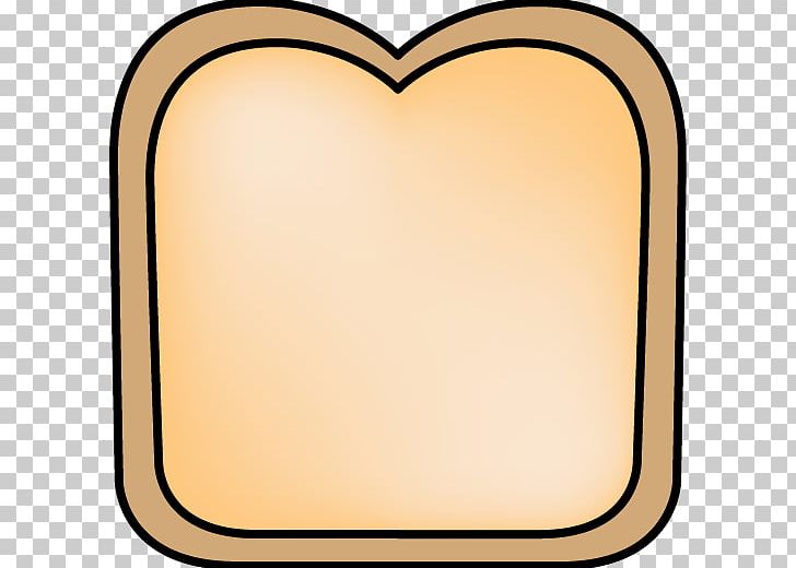 Toast White Bread Bakery Croissant PNG, Clipart, Bakery, Bread, Bread Clip, Butter, Clip Art Free PNG Download