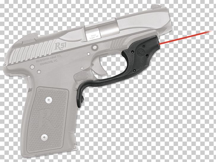 Trigger Firearm Smith & Wesson M&P Crimson Trace PNG, Clipart, 40 Sw, Air Gun, Crimson Trace, Firearm, Gun Free PNG Download