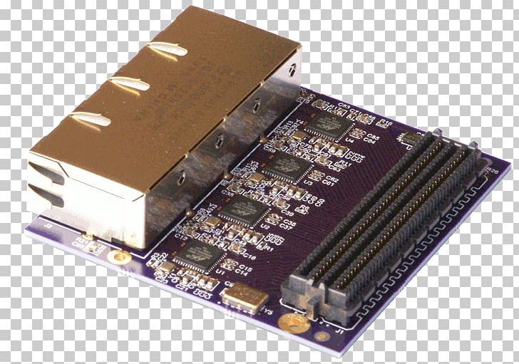 TV Tuner Cards & Adapters Network Cards & Adapters Gigabit Ethernet FPGA Mezzanine Card PNG, Clipart, 10 Gigabit Ethernet, Computer Hardware, Electronic Device, Electronics, Io Card Free PNG Download