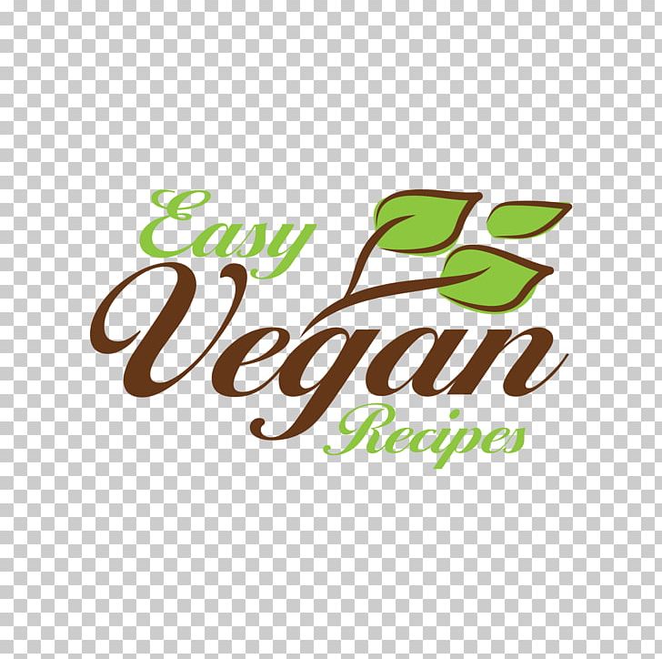 Veganism YouTube Social Media Frequent-flyer Program Food PNG, Clipart, Animal Product, Animal Rights, Brand, Discounts And Allowances, Food Free PNG Download