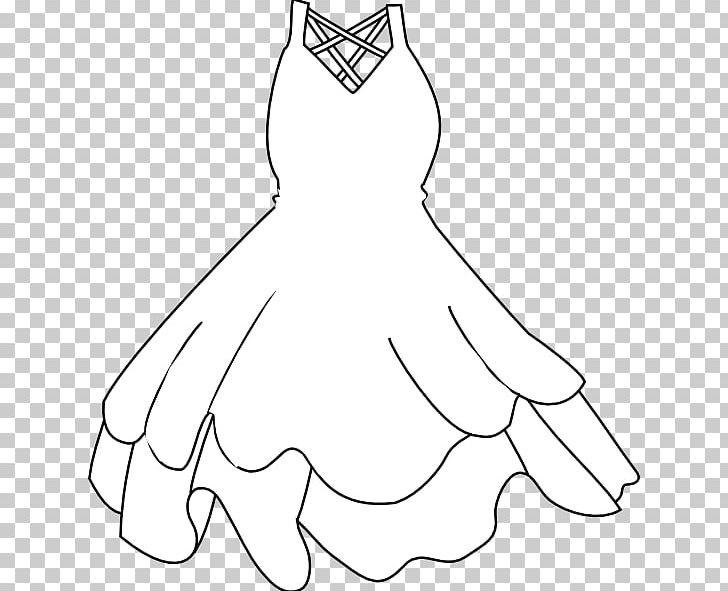 Wedding Dress White PNG, Clipart, Angle, Area, Art, Artwork, Black Free PNG Download