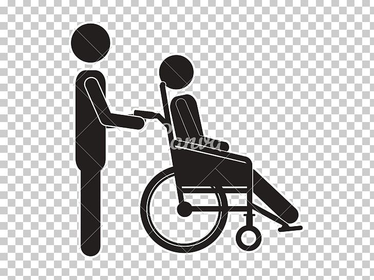 Wheelchair Disability PNG, Clipart, Accessible Toilet, Chair, Computer Icons, Depositphotos, Disability Free PNG Download