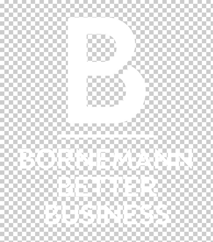 White Sea Business Color White House PNG, Clipart, Angle, Blue, Business, Color, Gestaltung Free PNG Download