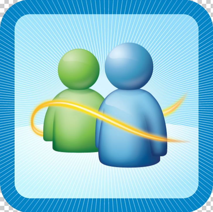 Windows Live Messenger MSN Microsoft Outlook.com PNG, Clipart, Bing, Communication, Computer Icon, Computer Wallpaper, Email Free PNG Download