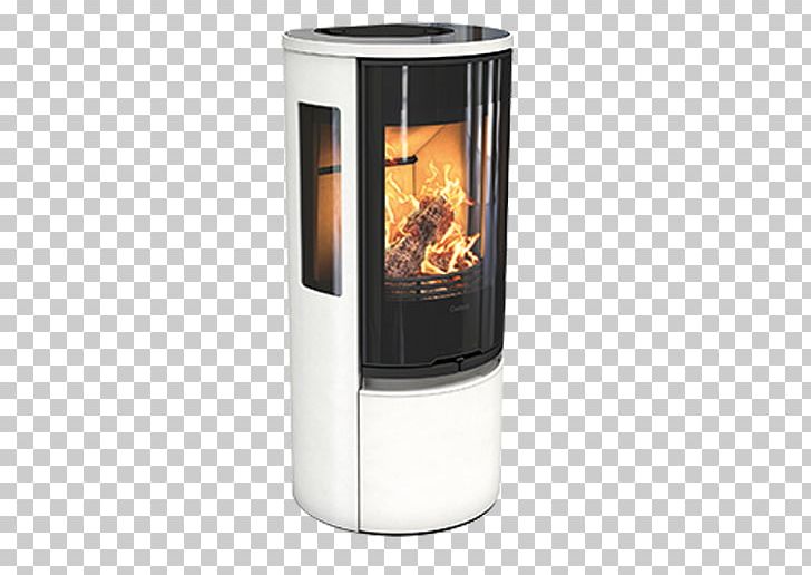 Wood Stoves Fireplace Heat Glass PNG, Clipart, Cast Iron, Chimney, Fireplace, Fireplace Insert, Floor Free PNG Download