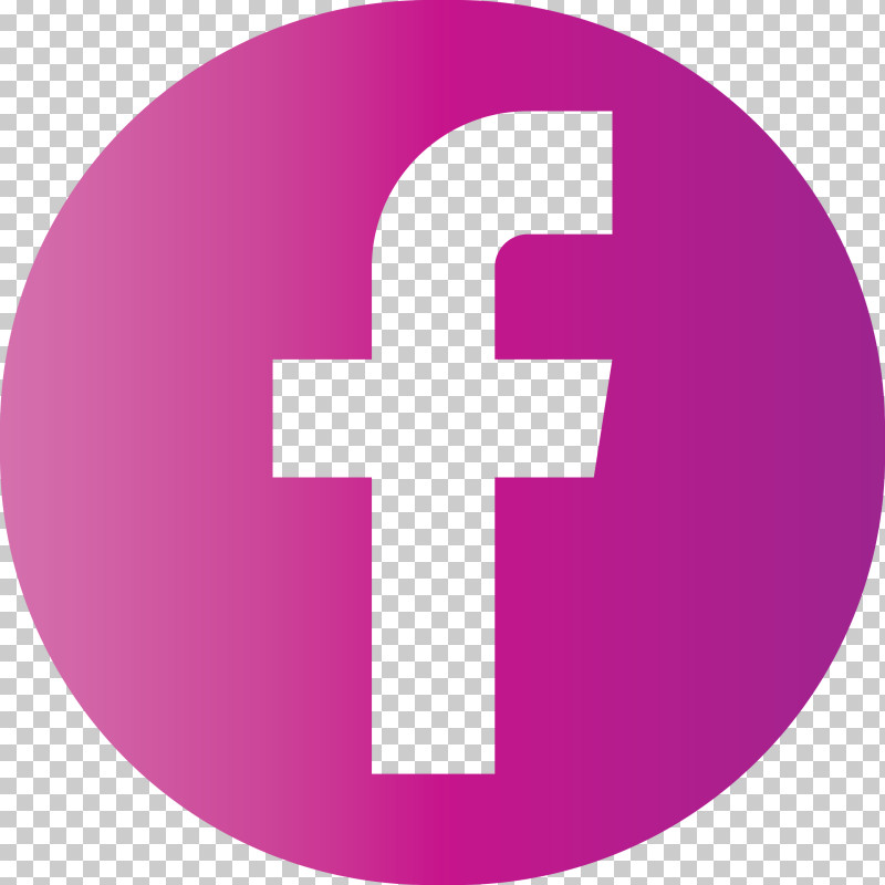 Facebook Purple Logo PNG, Clipart, Advertising Campaign, Diwali, Facebook Purple Logo, Festival, Holi Free PNG Download