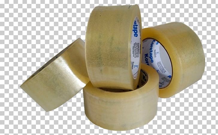 Adhesive Tape Gaffer Tape Box-sealing Tape PNG, Clipart, Adhesive Tape, Box Sealing Tape, Boxsealing Tape, Box Sealing Tape, Gaffer Free PNG Download