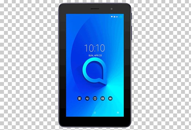 Alcatel Mobile 2018 Mobile World Congress Android Smartphone Alcatel 5 PNG, Clipart, 100 Euro, Electronic Device, Electronics, Gadget, Hardware Free PNG Download