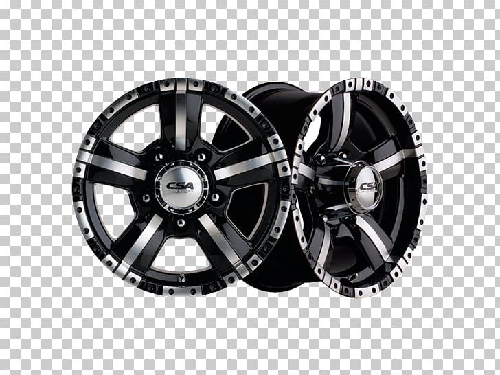 Alloy Wheel Spoke Tire Bicycle Wheels Rim PNG, Clipart, 6 X, Alloy, Alloy Wheel, Automotive Tire, Automotive Wheel System Free PNG Download